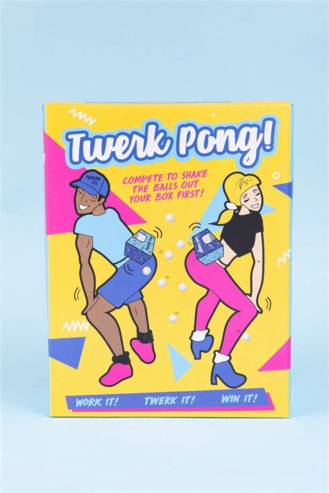 twerk gifts|Twerk Gift